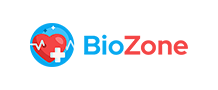 bio zone