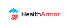 health armor