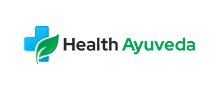 health ayuveda.