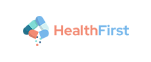 health first