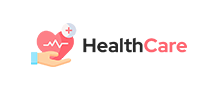 healthcare.