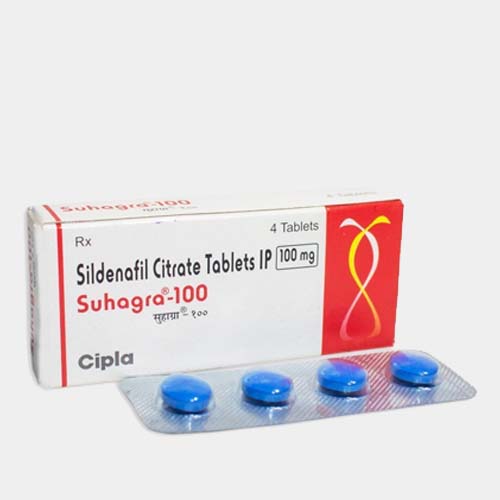 Tretinoin Cream Manufacturers in Maryland